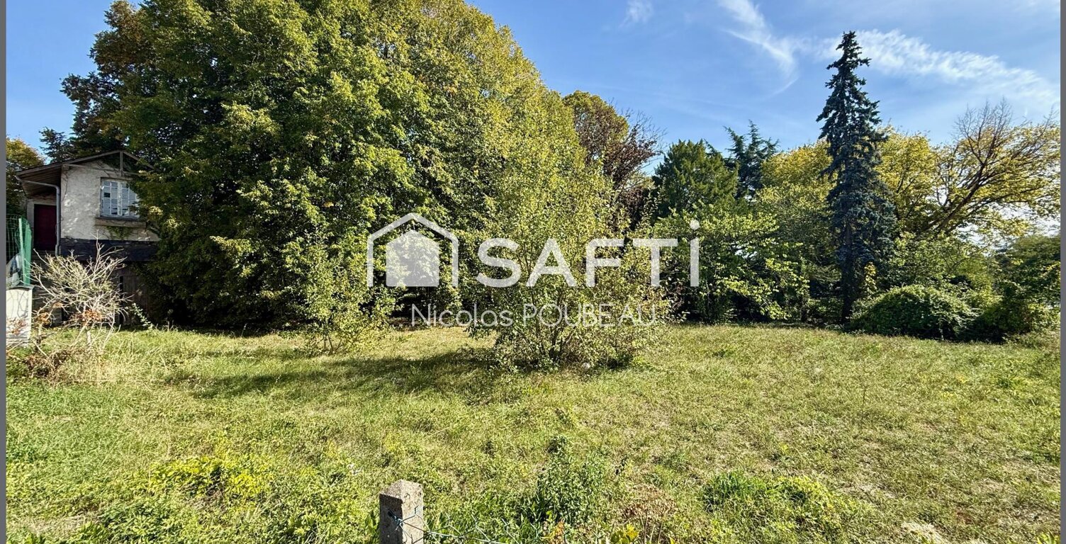 A l'écoute de tous vos projets ! — photo 1