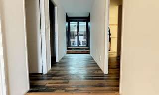 Appartement 3 Pièces 100 m² à louer à Castelnaudary (11400)