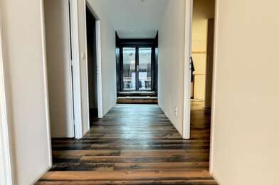 Appartement 3 pièces 841 €