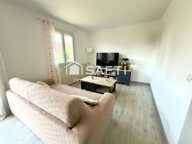 Superbe maison de plain-pied avec jardin et sous-sol total à Villers-sous-Saint-Leu — photo 3
