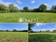 Terrain viabilisé de 501 m² à Pierric — photo 4