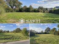Terrain à bâtir de 816 m² avec puits — photo 4
