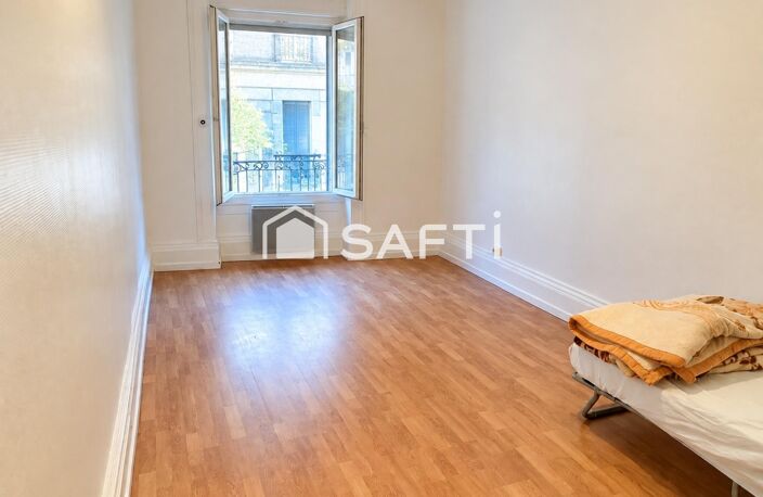 Immeuble de rapport rénové  potentiel 2 300 €/mois  rendement brut potentiel 17 % — photo 5