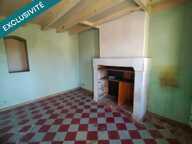 Fontevraud — photo 3