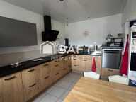 Ensemble immobilier de 2 maisons — photo 2