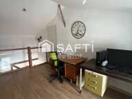 Ensemble immobilier de 2 maisons — photo 3