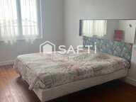 Ensemble immobilier de 2 maisons — photo 4