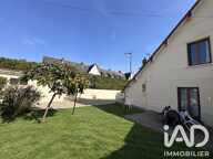 Vente Maison/villa 3 pièces — photo 2