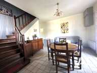 Vente Maison/villa 3 pièces — photo 3