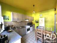 Vente Maison/villa 3 pièces — photo 4