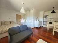 Appartement entièrement rénové quartier Chantenay — photo 2