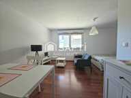 Appartement entièrement rénové quartier Chantenay — photo 3