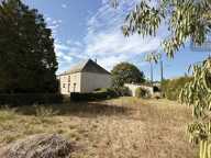 Maison 5 pièces - 129 m² avec dépendances — photo 2