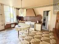 Maison 5 pièces - 129 m² avec dépendances — photo 4