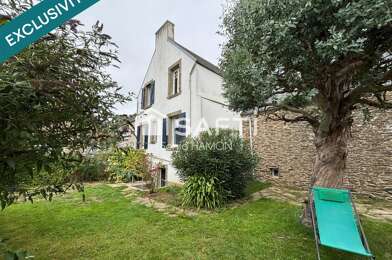 Maison 7 pièces 194250 €