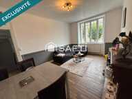 Maison de caractère au cœur de Henvic  4 chambres et jardin exposé sud-ouest — photo 2