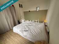 Maison de caractère au cœur de Henvic  4 chambres et jardin exposé sud-ouest — photo 4