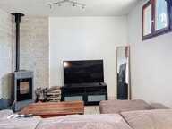 Appartement 2 pièces en duplex au coeur du village — photo 2