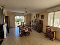 Maison 122 m2 avec 5 chambres et garage attenant — photo 3