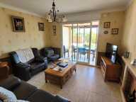 Maison 122 m2 avec 5 chambres et garage attenant — photo 4
