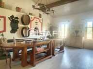 LAGRASSE Aude - Immeuble de rapport de charme - Grosse rentabilité. — photo 4
