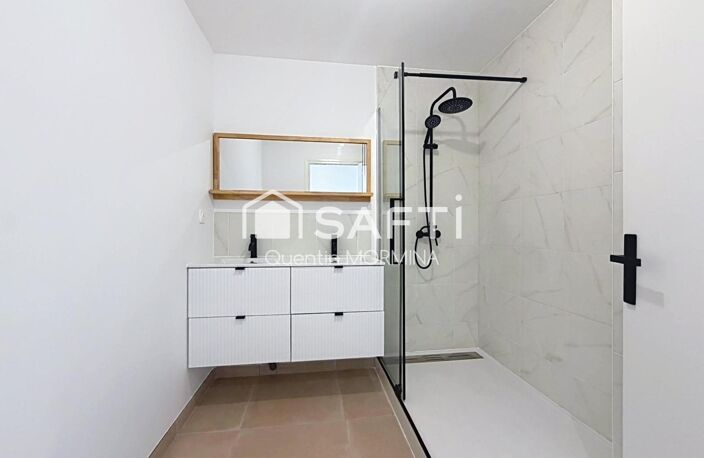 Appartement T4 centre ville de Montauban — photo 4