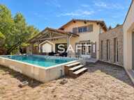 À vendre  Maison familiale à Parentis-en-Born — photo 2