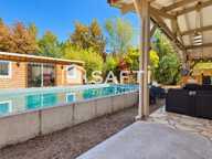 À vendre  Maison familiale à Parentis-en-Born — photo 3
