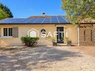 À vendre  Maison familiale à Parentis-en-Born — photo 4