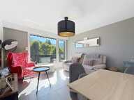 Vue, environnement, localisation — photo 2