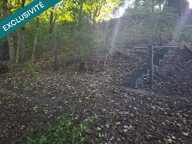Terrain de loisir 2400m² — photo 4