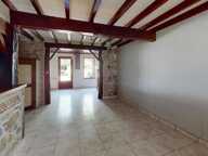 Maison de charme 5 pièces  Vue exceptionnelle sur le Lot  Clairac — photo 2