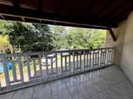 Maison de charme 5 pièces  Vue exceptionnelle sur le Lot  Clairac — photo 4