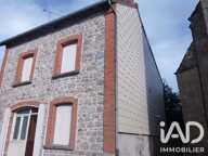 Vente Maison de village 5 pièces — photo 2
