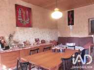 Vente Maison de village 5 pièces — photo 3