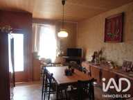 Vente Maison de village 5 pièces — photo 4