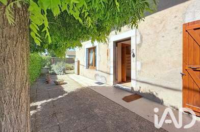 Maison 6 pièces 279000 €