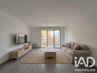 Vente Appartement 3 pièces — photo 2