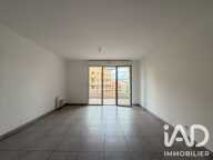 Vente Appartement 3 pièces — photo 3