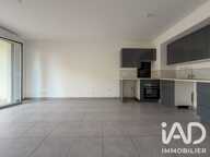 Vente Appartement 3 pièces — photo 4