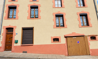 Maison 2 Pièces 260 m² à vendre à Saint-Germain-Laval (42260)