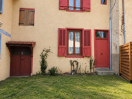 Vente Maison de village 2 pièces — photo 2