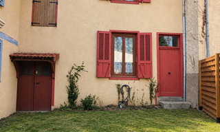 Photo N° 2