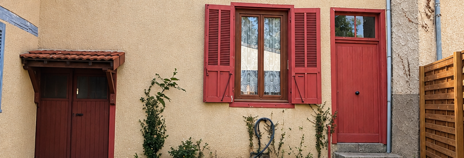 Photo N° 2