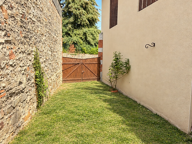 Vente Maison de village 2 pièces — photo 3