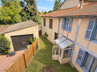 Vente Maison de village 2 pièces — photo 4