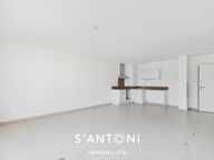 Appartement — photo 2