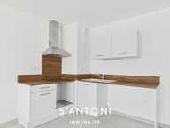 Appartement — photo 3
