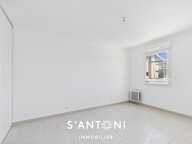 Appartement — photo 4
