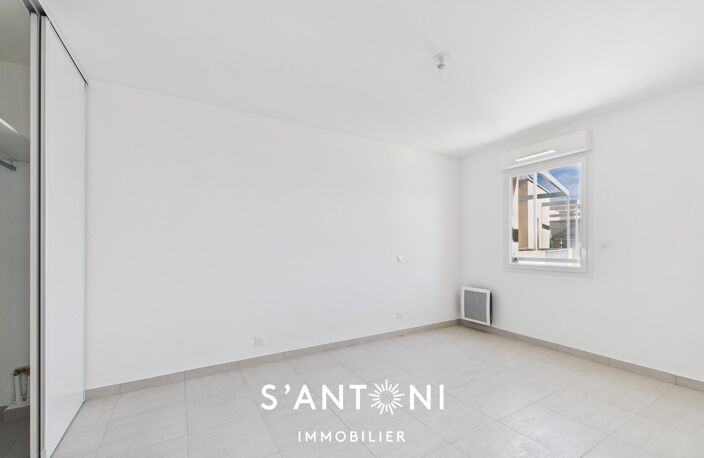 Appartement — photo 4